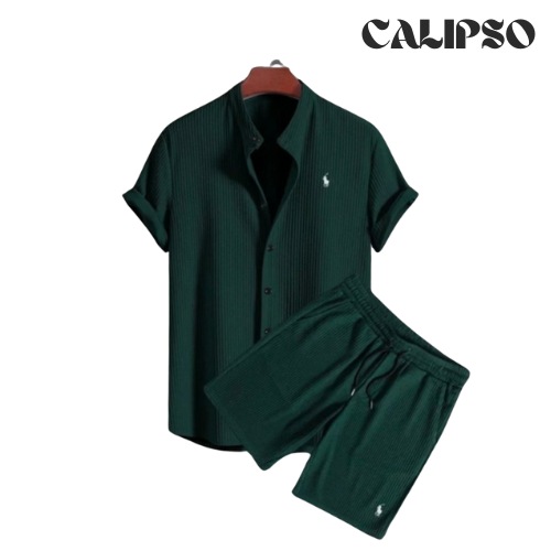 CalipsoWear™ Sommer-Set